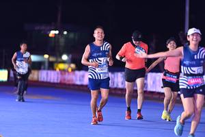 BIB: 
                            <button type="button" onclick="openModal(24207886)" class="btn btn-primary btn-sm float-right btn-popup" data-toggle="modal" data-target=".modal-high-quality">
                        <i class="fas fa-shopping-cart"></i> Add to Cart
                    </button>
                                            <button type="button" onclick="isThisMe(24207886, true)" class="btn btn-success btn-sm float-right btn-popup btn-isme hidden" data-toggle="tooltip" data-placement="bottom" title="นี่คือรูปของคุณใช่ไหม คลิกที่นี่เพื่อเอาเข้าอัลบั้ม">
                        <i class="fas fa-plus"></i> Add to album
                    </button>
                    <button type="button" onclick="isThisMe(24207886, false)" class="btn btn-warning btn-sm float-right btn-popup btn-isnotme hidden">
                        <i class="fas fa-ban"></i> Remove from album
                    </button>